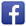 Синяя Птица Гифтс Facebook Синяя Птица Гифтс Facebook